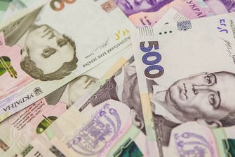 Фонд гарантирования на прошлой неделе продал активы 18 банков на полмиллиарда гривень