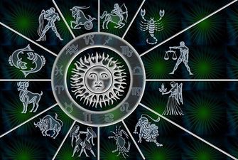 Какие знаки Зодиака считаются самыми проницательными?