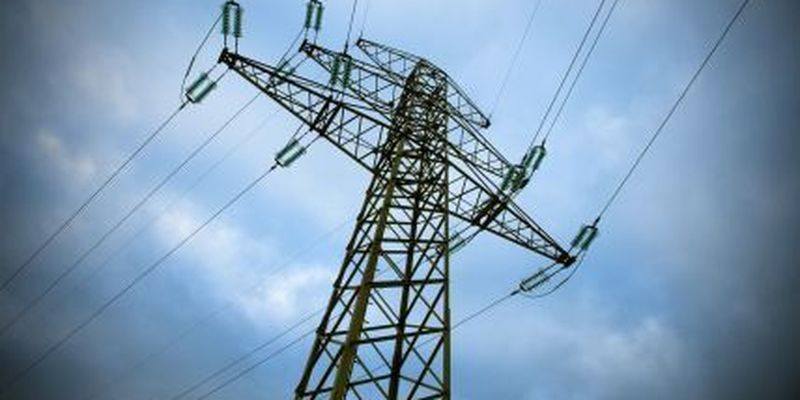 Повышение тарифа на передачу и диспетчеризацию электроэнергии – это сокрушительный удар для бизнеса и украинцев – Соболь