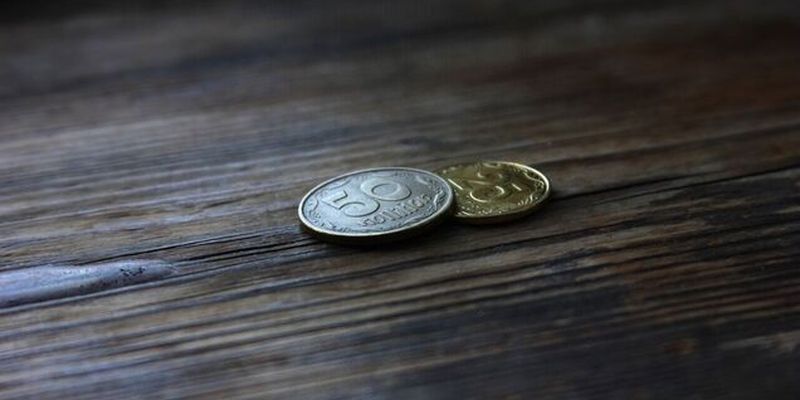 НБУ выводит из обращения монеты разных номиналов: какие копейки подлежат изъятию из употребления