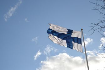 Финляндия начнет снимать карантинные ограничения