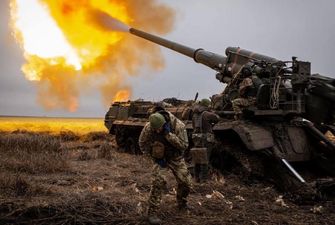 Астролог увидела кровавую битву за Украину уже в феврале