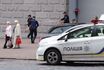Посеред білого дня розстріляли іноземця: моторошне вбивство на Житомирщині шокувало країну