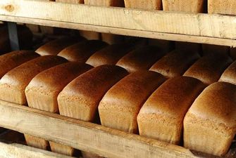 На Сумщині жінка купила хліб із небезпечною «начинкою»