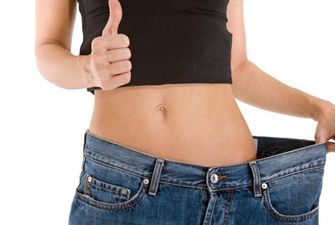 5 проверенных методов для быстрого и безопасного снижения веса