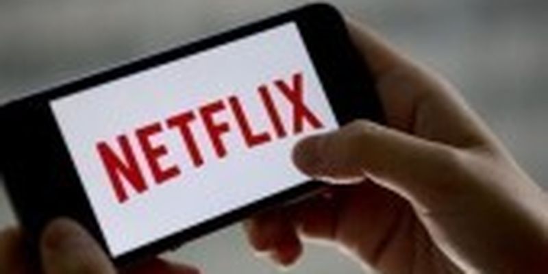 Netflix може обмежити використання спільних паролів