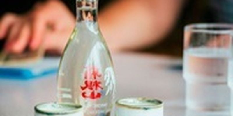 В Японии налоговая служба просит молодежь пить больше алкоголя