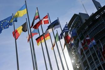 В ЕС разоблачили российскую агентурную сеть: что известно