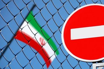 Канада снова расширила санкции против Ирана