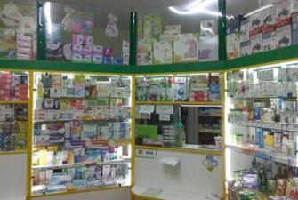 В україні зросли ціни на ліки: чи буде дефіцит медикаментів
