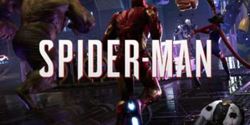 Эксклюзив для PlayStation задержится: Появление Человека-паука в Marvel's Avengers отложено на неопределенный срок