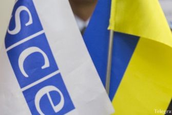 США в ОБСЕ: Ответственность за прогресс на Донбассе полностью лежит на России