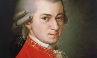 Чудодейственное влияние Моцарта. Как на самом деле музыка композитора влияет на IQ и эпилепсию