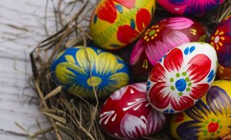 В Украине могут подорожать яйца к Пасхе: каких цен ждать