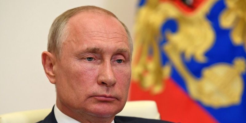 Путин в отчаянии, ему нужно больше войск – американский политолог