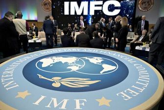 Україна може не отримати новий кредит від МВФ: "Є умови"