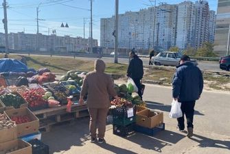 5 безвізів з ЄС, "доступна іпотека" на житло і ціни на землю: чим закінчиться 2021 рік для українців