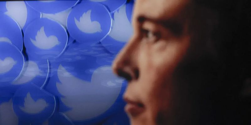 Ілон Маск обіцяє відновити заблоковані облікові записи неадекватів в Twitter
