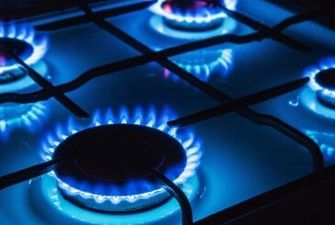 В ЄС домовилися виключити російський газ з угод про спільну закупівлю