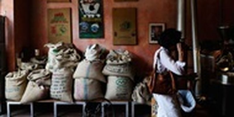 Мировые цены на какао обновили исторический рекорд