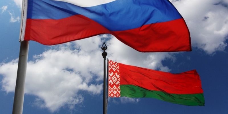 Эксперт прокомментировал объединение экономик РФ и Беларуси
