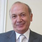 Юрий Иванющенко