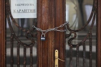Киевсовет расширил перечень льгот для малого и среднего бизнеса на время карантина