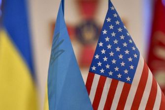 Гуд-бай, Америка. Почему число отказов украинцам в визе США достигло рекорда