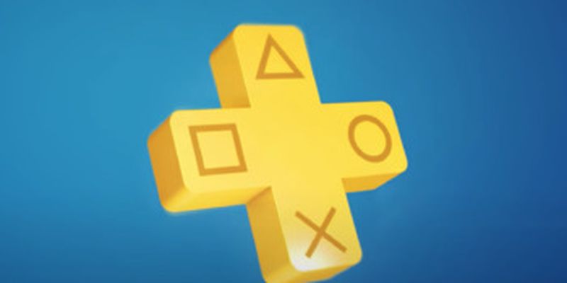 Бесплатные игры для подписчиков PS Plus на декабрь 2022 года раскрыты: Чем порадует Sony