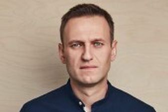 Російський суд відхилив позов Навального про зняття з обліку як терориста й екстреміста