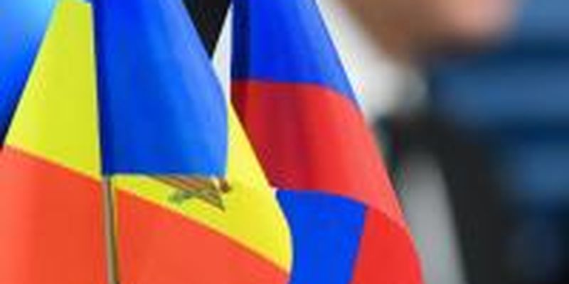 Третий лишний: как объединились пророссийские и прозападные силы Молдовы