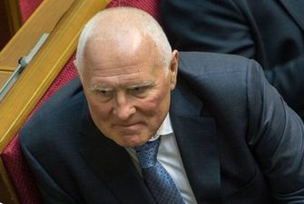 Дело на 310 млн: суд отклонил иск НБУ к нардепу Климову
