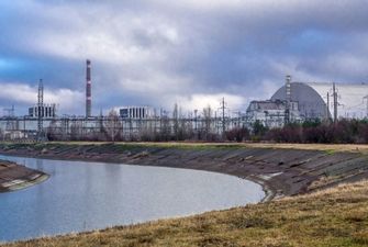 В Чернобыле отчитались о рекордном количестве туристов: откуда приезжают гости