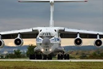 Азербайджан закрыл небо для военных самолетов РФ - СМИ