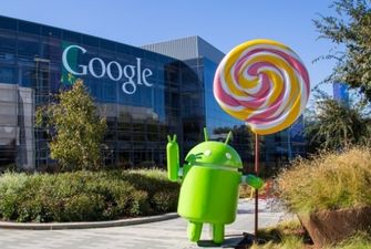 Google во второй раз отложил отключение сторонних cookie в Chrome