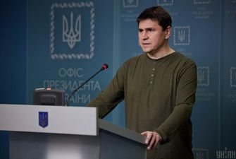 Задерживают ежедневно: у Зеленского назвали основные категории предателей Украины