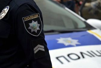 В Одессе коп изнасиловал несовершеннолетнюю, которая находилась в розыске