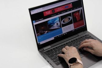 Lenovo тестує унікальну технологію ультратихого режиму