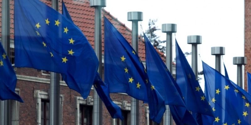 В ЕС обсуждают, запрещать ли визы россиянам в седьмом пакете санкций