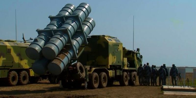 Міноборони закупить 3 тисячі ракетних комплексів для війська: деталі