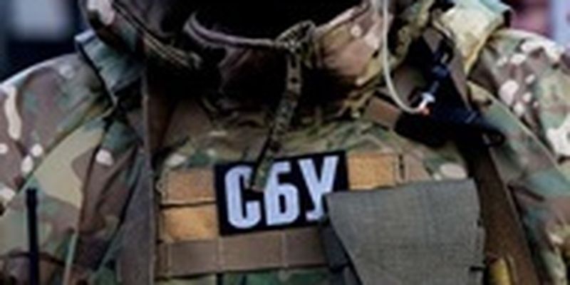 В военкоматах Одессы прошли обыски - СМИ