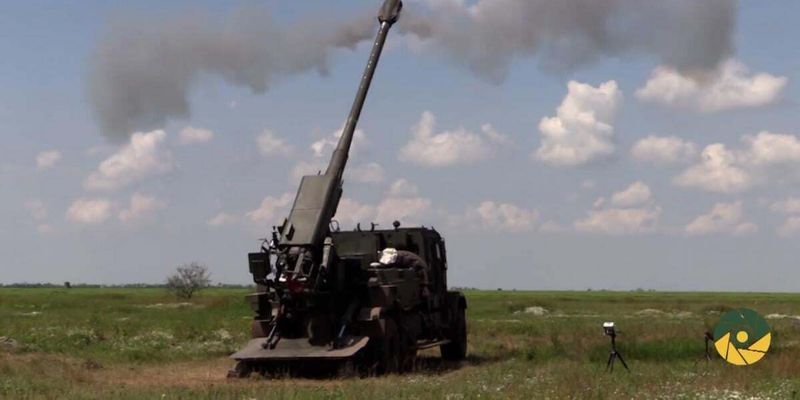 Появилось первое решение о закупке украинского оружия для Сил обороны за иностранные средства