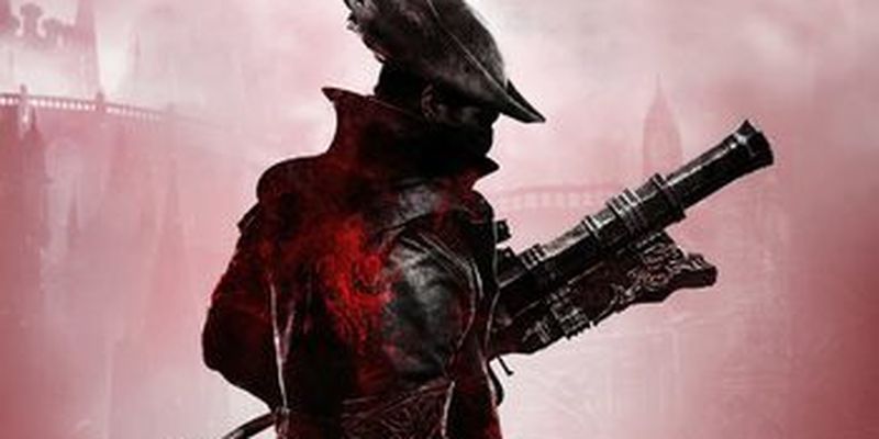 Инсайдер: Bloodborne выйдет на ПК в сентябре, готовится порт Persona 5 Royal для Xbox