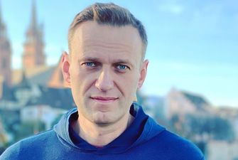 «У мої плани не входить вішатися на віконній решітці»: Навальний записав нове звернення з СІЗО