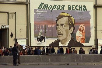 Блат в кино СССР: кто и как получал роли
