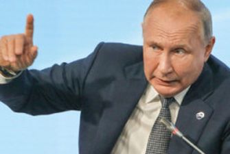 "Росія не може перемогти": Путін втрачає і без того малу підтримку союзників, — The Guardian