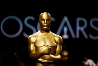 9 фільмів що поборються за премію «Оскара-2020»