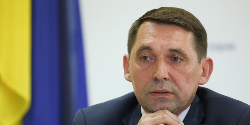 Зеленский назначил нового заместителя для Ермака: кто получил должность