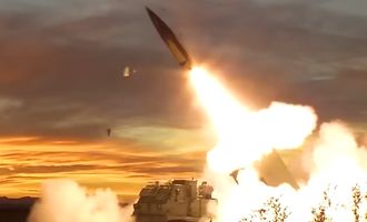 Аэродромы под угрозой: чем обернется для РФ прибытие в Украину ракет ATACMS, — ISW