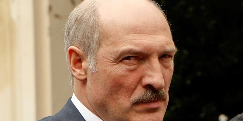 "Опинилася не з тією людиною": батько Софії Сапеги попросив Лукашенка про помилування для доньки – відео